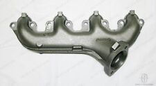 460 429 Ford LTD T-Bird Mustang Mercury Left Drivers Side Exhaust Manifold NEW picture