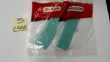 OREGON 30-929(272490-S) Pre Filter LOT OF 2 picture