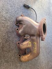 1998-2011 Cadillac DTS Deville LUCERNE exhaust manifold 4.6L V8 right rear oem picture
