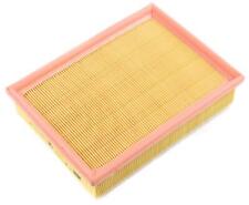 Mann Air Filter for 2000 BMW 323Ci picture
