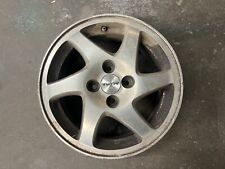 🔥 94-01 Acura Integra OEM 15” Inch GSR Blade Wheel Rim 4x100 🔥 picture
