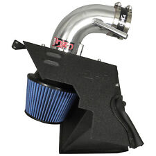 Injen SP1392P Short Ram Cold Air Intake System for 13-16 Hyundai Genesis 3.8L V6 picture