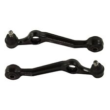 Control Arm Set For 1988-1992 Daihatsu Charade Front Left and Right Side Lower picture