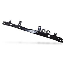 For Nissan Juke 11-14 Upper Center Radiator Support Tie Bar CAPA Certified picture