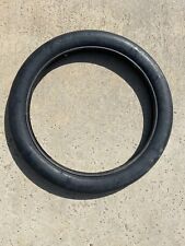 Antique Car, Hot Rod, Motorcycle? Set Of Tires (4) Slicks 28x3 4PLY  Vintage New picture