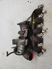 Exhaust Manifold C70 B5254T7 Engine Turbo Fits 06-13 VOLVO 70 SERIES 1112934 picture