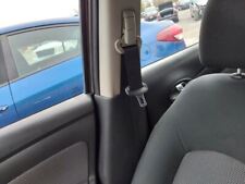 Seat Belt Front Bucket Passenger Retractor Fits 15-19 MICRA 2598896 picture