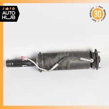 03-06 Mercedes W220 S500 S430 CL600 Front Left Side Hydraulic Shock Strut OEM picture
