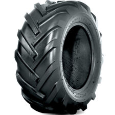 Tire Deestone D405 23X10.50-12 Load 6 Ply Tractor picture