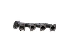 Right Exhaust Manifold Dorman For 2003-2011 Mercury Grand Marquis 2004 2005 2006 picture