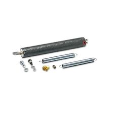 Fontaine KIT-AA-6000L Fifth Wheel Air Cylinder   Air Actuated Conversion Kit, picture