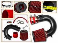 RTunes V2 For 00-05 Toyota Celica GTS 1.8L Racing Air Intake Kit System +Filter picture