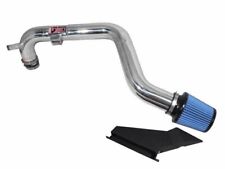 Injen SP3074P for 12 MK6 Golf R 2.0L TSI Polished Cold Air Intake equippe picture