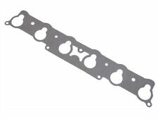 For 1988-1991 Mercedes 300SE Intake Manifold Gasket 43573BY 1989 1990 picture