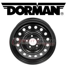 Dorman Wheel for 2003-2005 Pontiac Aztek Tire  vc picture