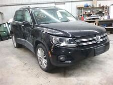 Wheel 18x7 Alloy Fits 09-16 TIGUAN 959155 picture
