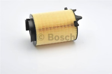 BOSCH - 1 987 429 405 -  Air Filter picture