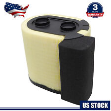 FA-1927 Engine Air FIlter For 17-19 Ford 6.7L F250 F350 F450 F550 Super Duty picture