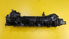 BMW 5 SERIES F10 520D 530D ENGINE N57D30A 2010-2014 INTAKE MANIFOLD 7811909 picture