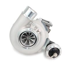 G25-550 Point Milled Wheel DBB Turbocharger Wastegated 0.49 Vband T25 Inlet picture