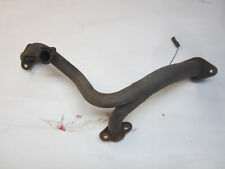 85 86 87 Pontiac Fiero OEM 2.8L V6 Exhaust Crossover Y Pipe picture