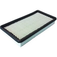 5086WS Bosch Air Filter for Chevy Olds S10 Pickup S-10 BLAZER Chevrolet Camaro picture