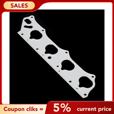 Thermal Intake Manifold Gasket K20Z3 K24A2 Fit For Civic Si TSX K-Series Swap picture