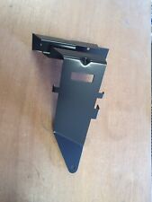 RENAULT 5 GT TURBO NEW PHASE 2 HEADER EXPANSION TANK BRACKET picture