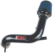 Injen IS1345BLK Short Ram Cold Air Intake for 2018-2021 Hyundai Kona 1.6L Turbo picture