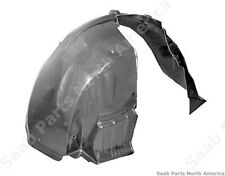 Saab Original 9-3 Wheel Arch Liner (Front,Right) 12764963 - OEM picture