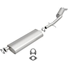 106-0413 BRExhaust Exhaust System for Chevy Olds Chevrolet Venture Montana 99-01 picture
