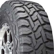 1 New LT285/70-17 Toyo Open Country R/T 70R R17 Tire 30001 picture