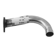 Exhaust Tail Pipe for 1980-1981 Volkswagen Vanagon picture