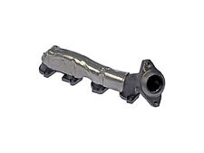 Left Exhaust Manifold Dorman For 2003-2011 Mercury Grand Marquis 2004 2005 2006 picture