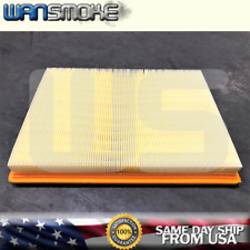 Premium Engine Air FIlter For Dodge Challenger Charger Magnum 300 3.5 5.7 6.1 picture