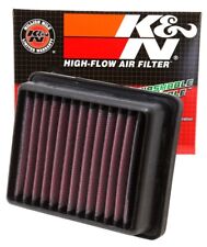 K&N Replacement Air Filter KT-1211 For 11-15 KTM 125 200 390 Duke picture