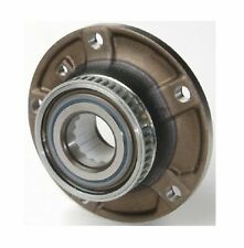 FRONT Wheel Hub Bearing Assembly FIT 1994-1997 BMW 840CI picture