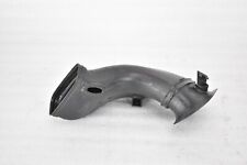 2010-2016 PORSCHE PANAMERA AIR INTAKE DUCT 97011027201 OEM 10 11 12 13 14 15 16 picture