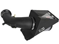 51-12842 MagnumForce Stage-2 Cold Air Intake System For Ford Edge/Explorer 11-17 picture