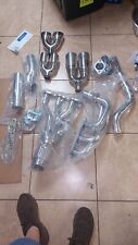 BUICK PONTIAC GRAND PRIX  CHEVY  3800 SPEED DADDY TURBO SUPER CHARGED HEADERS picture