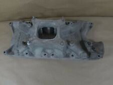 Ford 302 289 Weiand Xcelerator intake manifold Mustang F150 SBF picture
