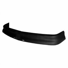 For Chevy S-10 Pickup 1994 95 96 1997 Bumper Air Deflector Front | 2 Wheel Drive picture