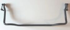 1990-1996 Nissan 300zx NA Front Stabilizer Sway Bar with End Links Factory OEM  picture