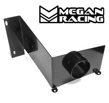 MEGAN Air Intake Heat Shield for Mini Cooper S 02-06 R52 R53 1.6L Super Charger picture