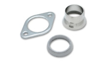 Vibrant J-Spec Header Installation Kit (flange and donut gasket for Headers with picture