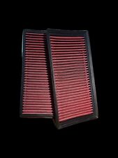 NT Air Filter ProFlow Mercedes-Benz AMG M156 C CL CLS E GL GLE ML S SL picture