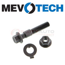 Mevotech Alignment Cam Bolt Kit for 1997 Toyota Paseo 1.5L L4 - Wheels Tires kl picture