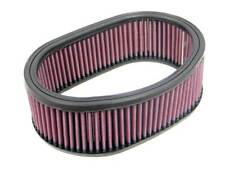 K&N for 76-78 Harley Davidson XLH1000 Sportster Replacement Air Filter picture
