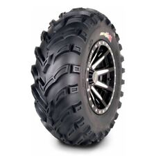 4 Tires GBC Dirt Devil A/T 23x8.00-10 23x8-10 23x8x10 39B 6 Ply AT ATV UTV picture
