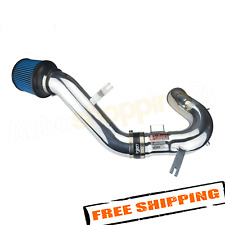 Injen SP1996P SP Polished Cold Air Intake for 2006-2010 Infiniti M45 4.5L V8 picture